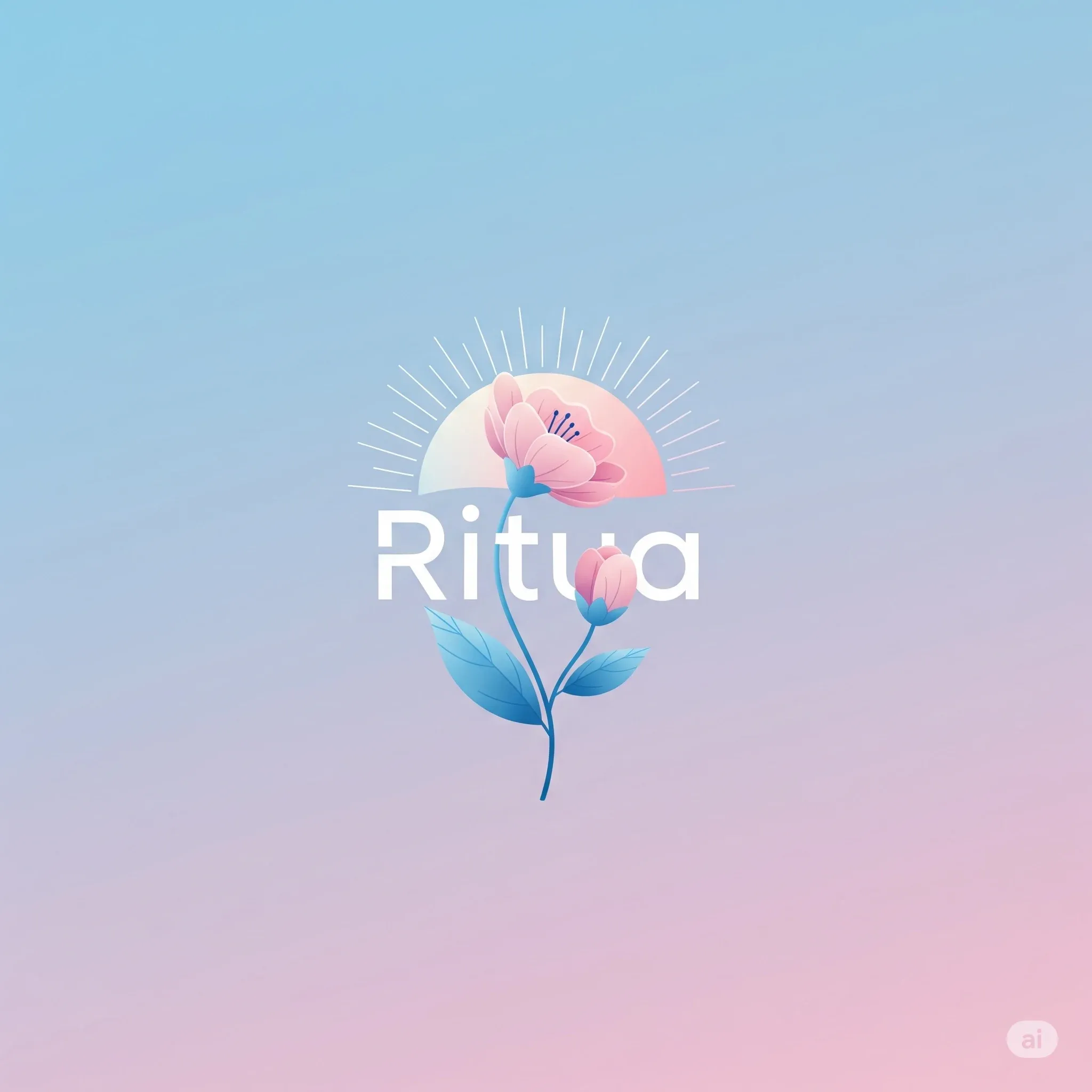 Ritua interface